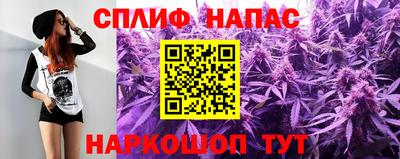 крисы Кунгур