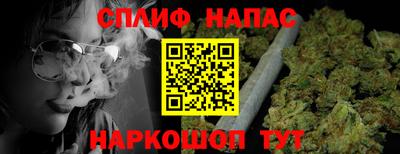 крисы Кунгур
